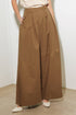its-perfect-timing-woven-pants Flying Tomato-Sophia's Style-30